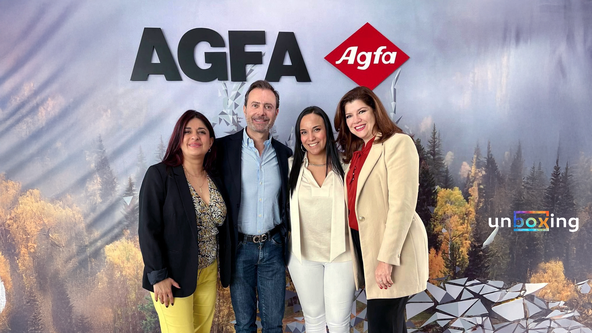 LANZAMIENTO AFGA•CIERVO