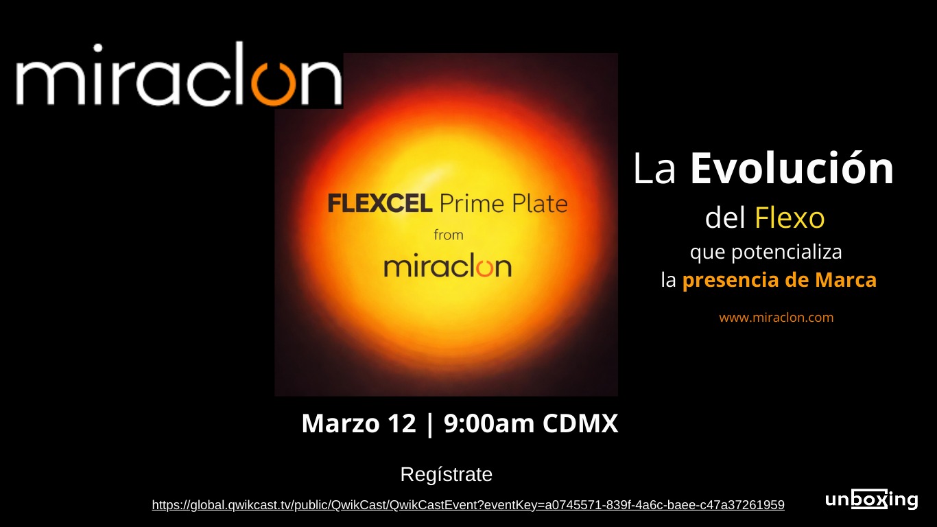 PHOTO-2026-03-05-09-15-44