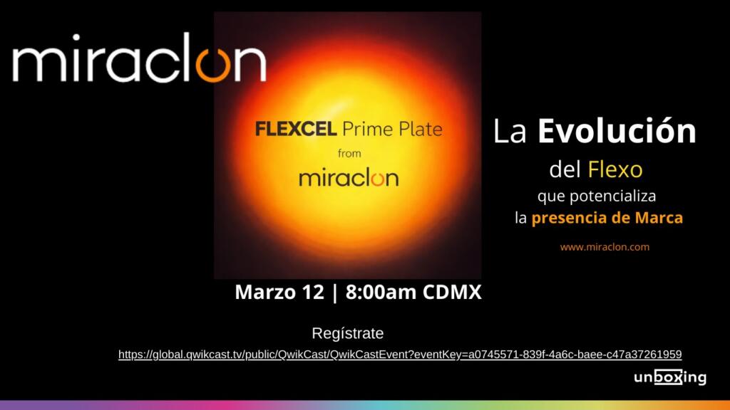 WhatsApp Image 2026-03-12 at 21.39.55